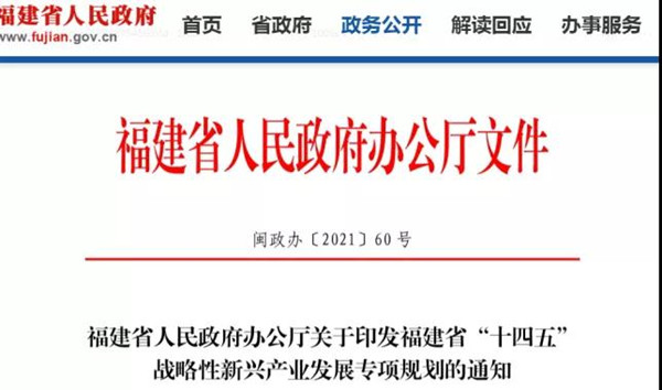 1636338655243917.jpg 12_副本.jpg