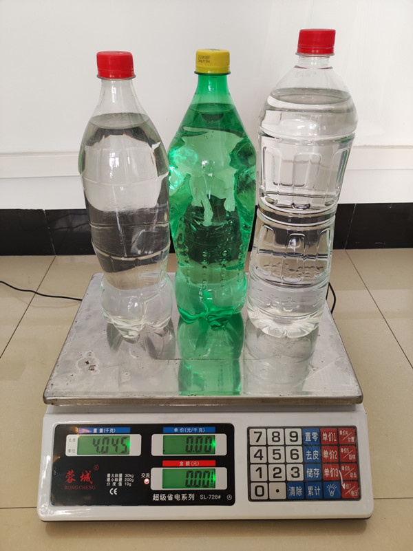 1636339960612651.jpg 4_副本.jpg