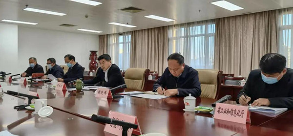 1636593580287914.jpg 17_副本.jpg