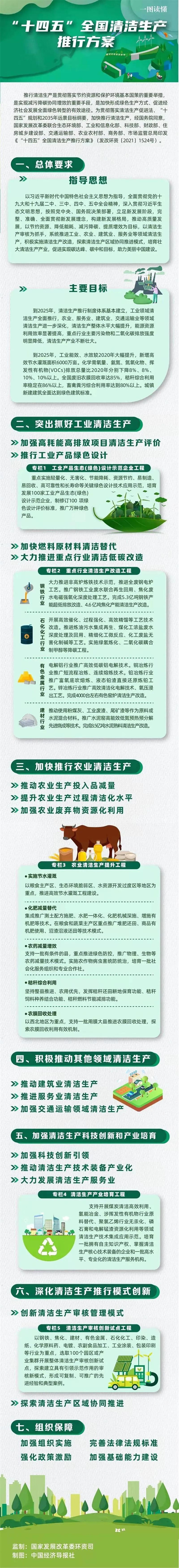 1637221815632459.jpg 39_副本.jpg