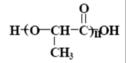 1637546549546463.jpg 52.jpg