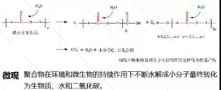 1637546585119860.jpg 54.jpg