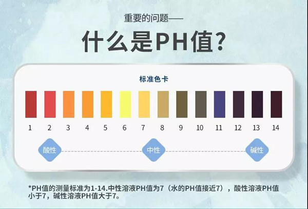 1637546654967732.jpg 55_副本.jpg