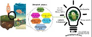 1637646242745667.jpg 1.jpg