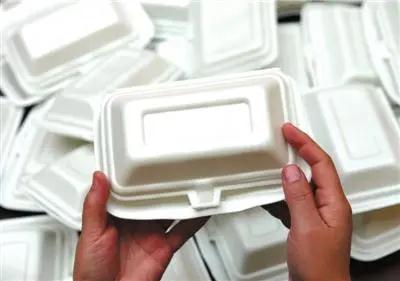 1637646750547628.jpg 9.jpg