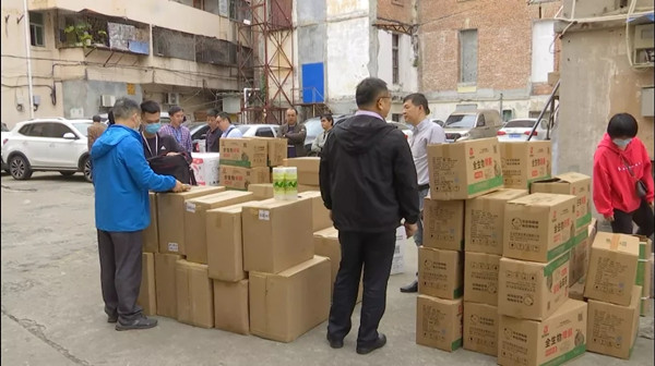 1638152063661426.jpg 37.webp_副本.jpg