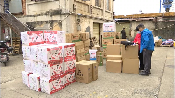 1638152123984086.jpg 41.webp_副本.jpg