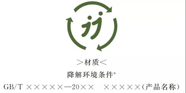 1638328468357599.jpg 46_副本.jpg