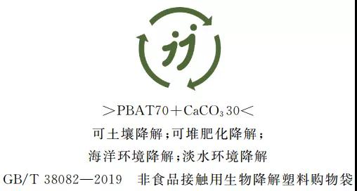 1638328478660074.jpg 47.jpg