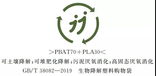 1638328511903042.jpg 49.jpg