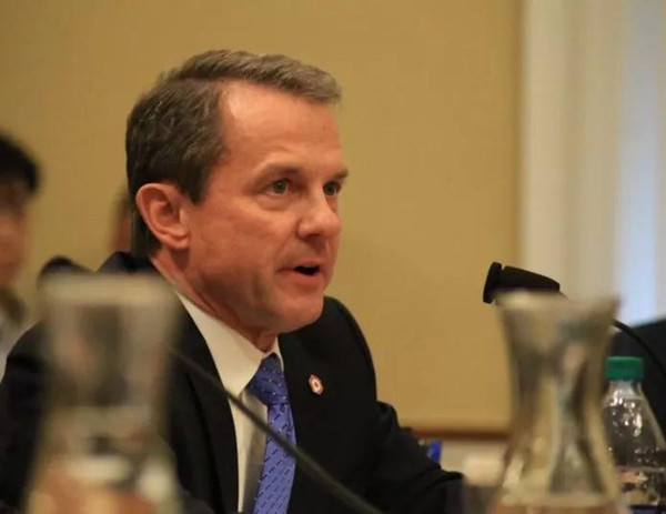 1638929428225850.jpg 9_副本.jpg