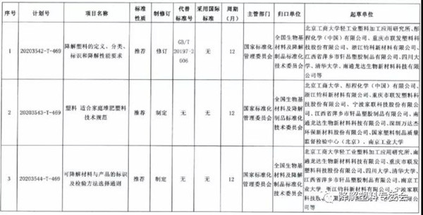 1639364267883258.jpg 30_副本.jpg