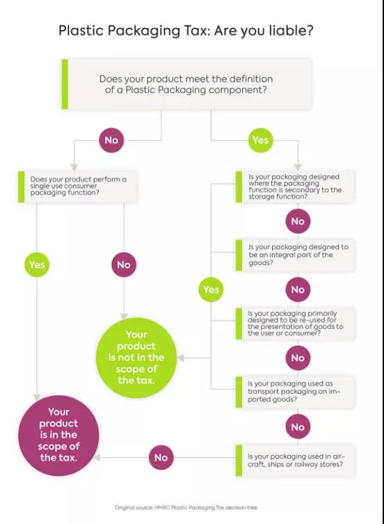 1639451143957727.jpg 35.jpg