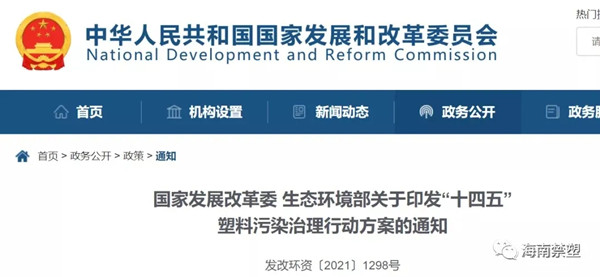 1639451362423916.jpg 36.webp_副本.jpg