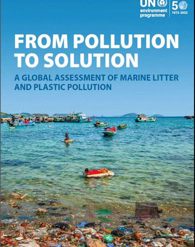 1640226215319483.jpg 10_副本.jpg