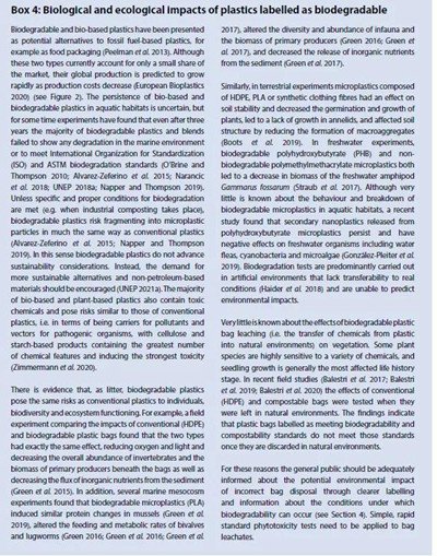 1640226225984701.jpg 11_副本.jpg