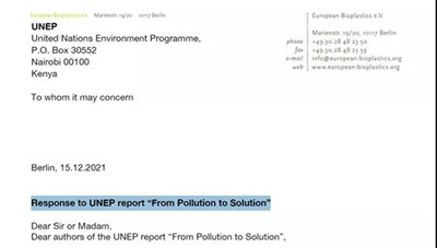 1640226236341271.jpg 12_副本.jpg