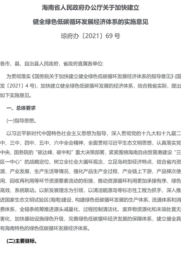 1640315940608257.jpg 15_副本.jpg