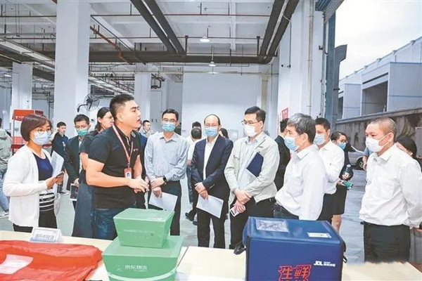 1640830849463570.jpg 38_副本.jpg