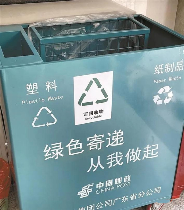 1640830872631167.jpg 39_副本.jpg