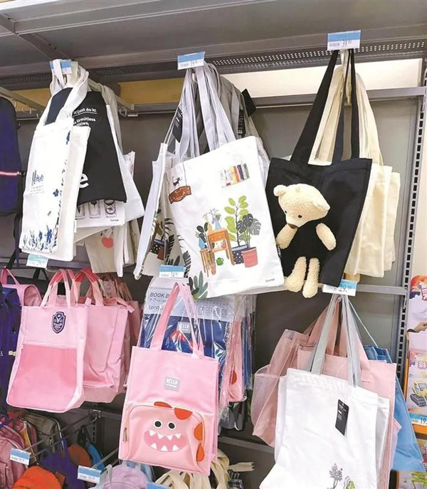 1640830887833697.jpg 40_副本.jpg