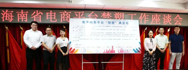 1640832746648709.jpg 42_副本.jpg