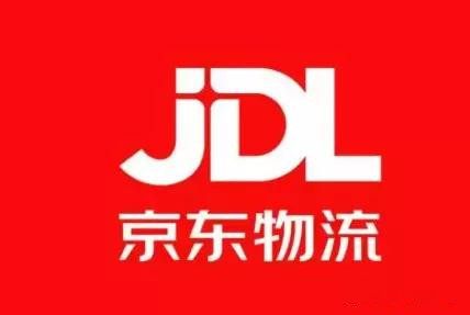 1640832827678780.jpg 47_副本.jpg