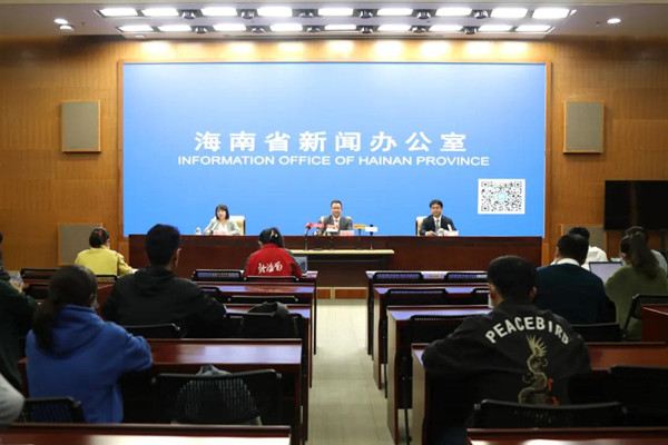 1640915443217963.jpg 55_副本.jpg