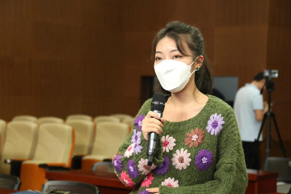 1640915492190887.jpg 58_副本.jpg