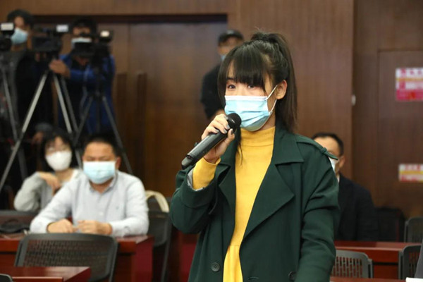 1640915507344229.jpg 59_副本.jpg