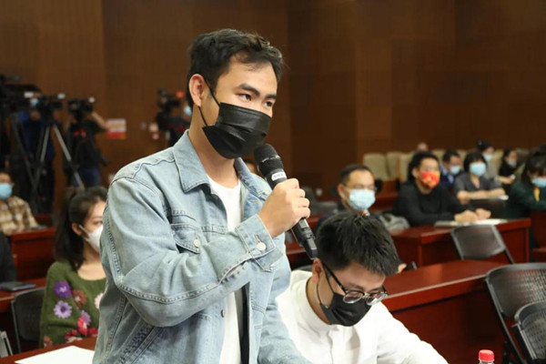 1640915546923786.jpg 60_副本.jpg