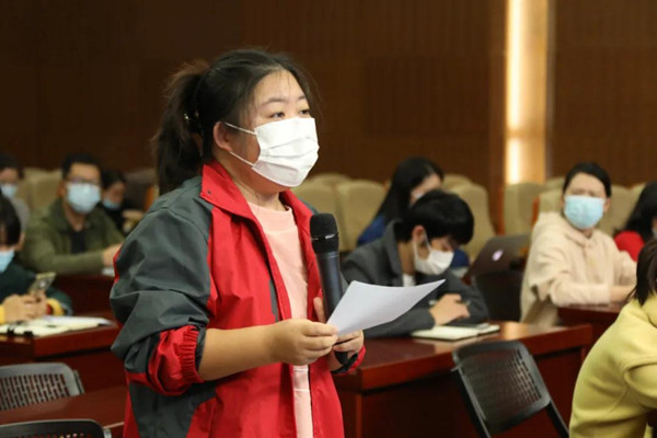 1640915559827479.jpg 61_副本.jpg