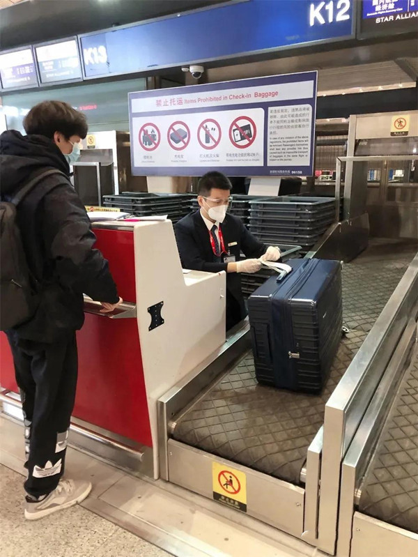 1641778857952662.jpg 26_副本.jpg