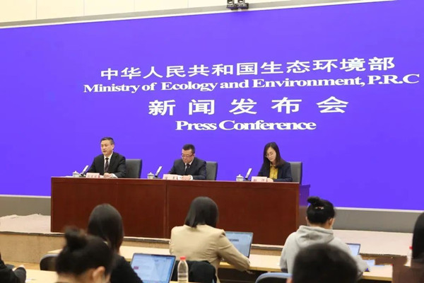 1649899839579011.jpg 4_副本.jpg