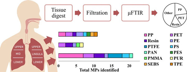 1650244506640096.jpg 7_副本.jpg