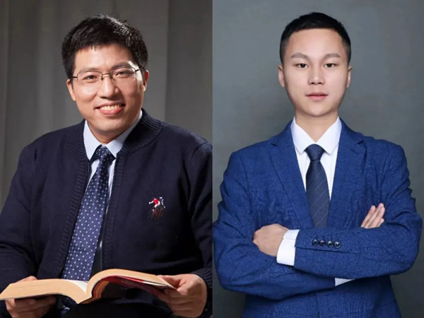 1650333300879489.jpg 9_副本.jpg