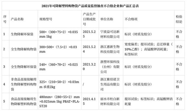 1650594529768443.jpg 17_副本.jpg