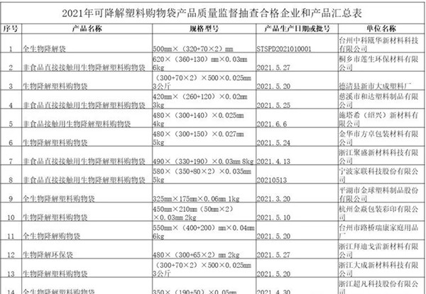 1650594541629396.jpg 18_副本.jpg