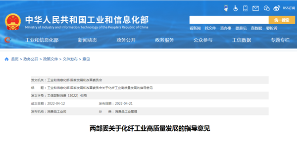 1650594878639272.png 19_副本.png