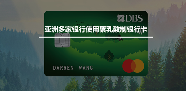 1650854453860357.png 22_副本.png