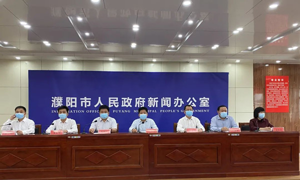 1651733026480079.jpg 34_副本.jpg