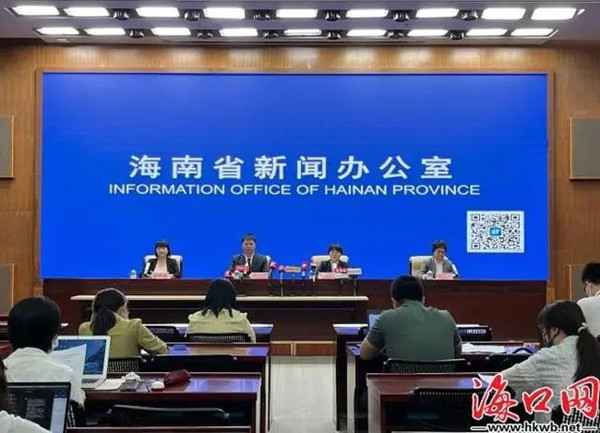 1652062111319095.jpg 3_副本.jpg