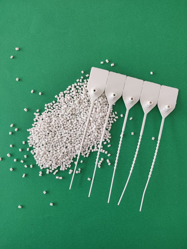 1652169550764669.jpg 2_副本333333.jpg