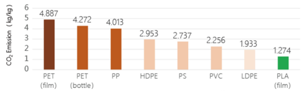 1652236579527563.png 17_副本.png