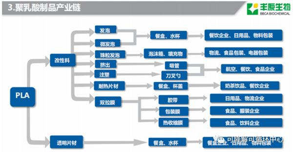 1652236627349327.png 18_副本.png