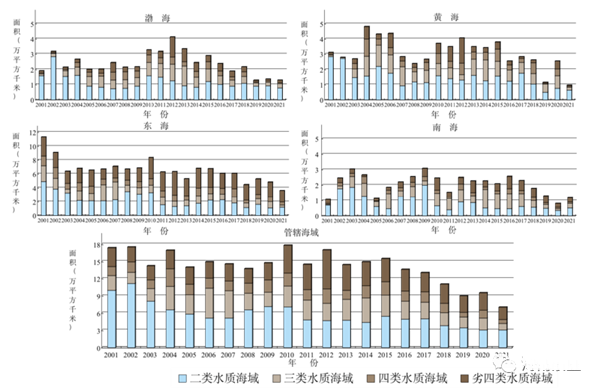 1654049730954358.png 31_副本.png