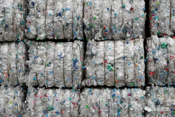 1654479715341733.jpg 39_副本.jpg