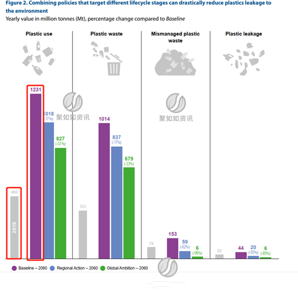 1654654670841611.png 43_副本_副本.png