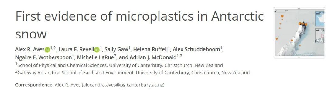 1654851993337204.jpg 46.jpg