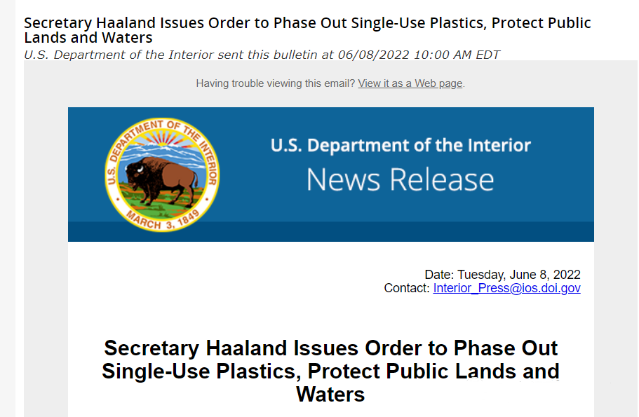 1655090935483706.png 51_副本.png